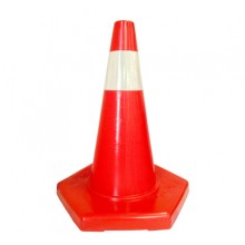 12318 TK R1 12318 TK R1