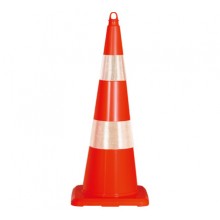 12325 TK R2 12325 TK R2