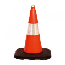 12326 TK A R1 12326 TK A R1