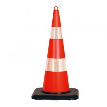 12327 TK A R2 12327 TK A R2