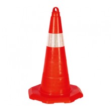 12330 TK R1 12330 TK R1