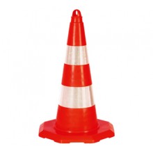 12332 TK R2 12332 TK R2