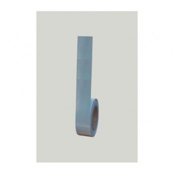 EGR 001