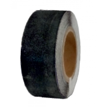 PL 1001-B