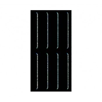 PL 8016-B