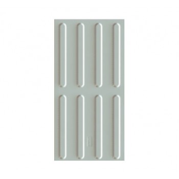 PL 8016-W