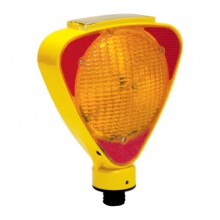 11811 FL S 11811 FL S