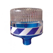 11821 FL M 11821 FL M