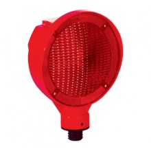 11827 FL K 11827 FL K