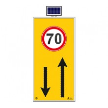 11712 S -LD 11712 S -LD