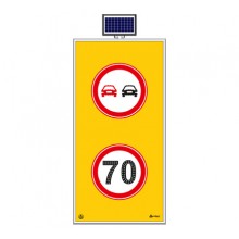 11716 S -LD 11716 S -LD