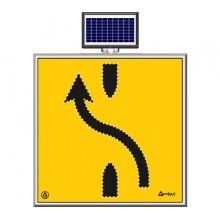 11720 S -LD 11720 S -LD