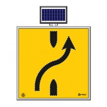 11722 S -LD 11722 S -LD