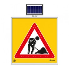 11730 S -LD 11730 S -LD