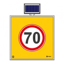 11734 S -LD 11734 S -LD