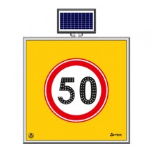 11736 S -LD 11736 S -LD