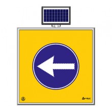 11746 S -LD 11746 S -LD