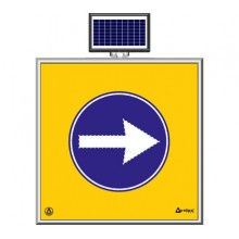 11748 S -LD 11748 S -LD