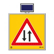 11762 S -LD 11762 S -LD