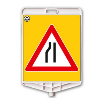 310 A R
