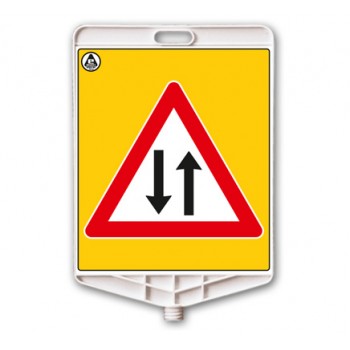 313 A R