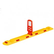 12203 UB R 12203 UB R