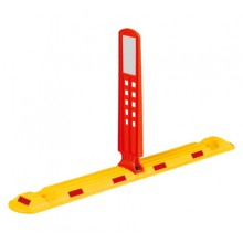 12204 UB R 12204 UB R