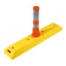 12218 UB R 12218 UB R