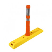 12219 UB R 12219 UB R