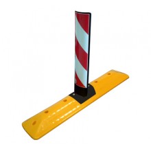 12266 UB R 12266 UB R