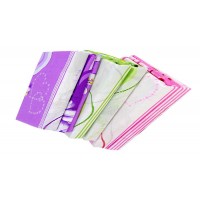 Şantiye Nevresim Takımı Ekonomik Tek Kişilik