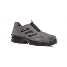 STFS 1231 İş Ayakkabısı Gri STFS 1231 İş Ayakkabısı Gri