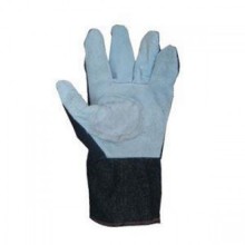 Kaynakçı Eldiveni Kaynakçı Eldiveni