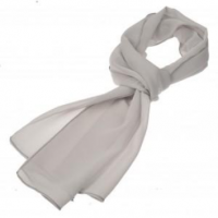 Konya Spor Yeşili Fular